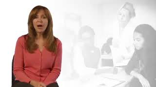 UDL Principle Three Multiple Means of Engagement