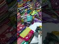 #damagesarees #hyderabad #telgu_whatsapp_status 9030968848