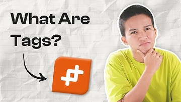 WP Fusion Tags Explained | Beginners Guide to WordPress Automation