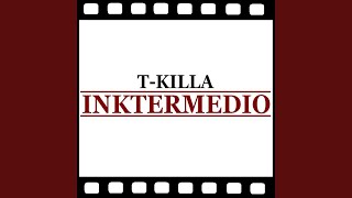 Inkorporación