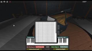 Kahoot Music Virtualpiano