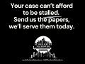At Your Service Nationwide - we serve because we care.