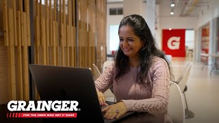 Building Technology with Purpose
