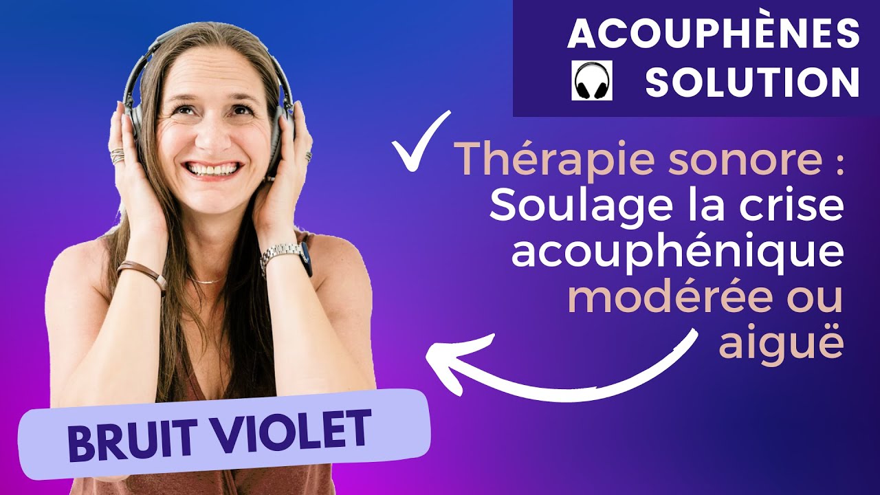 Spray De Soulagement Des Acouphènes 60 Ml, Spray De Nettoyage Pour Cérumen, Soulagement Des Acouphènes Pour Les Oreilles Qui Sonnent, Soins Des Oreilles