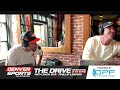 How close will Broncos vs Chiefs be on MNF? Why isn't Patrick Mahomes the Boogeyman anymore?