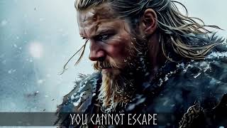 Mørk Byrde - You Cannot Escape Dark Viking Music