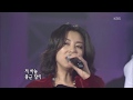김완선 오늘밤 콘서트7080 2005 Kim Wan Sun Tonight