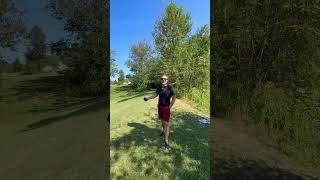 622 Route 519, Eighty Four, PA 15330  #forsale #realtor #selvosells #pittsburghrealestate #farm