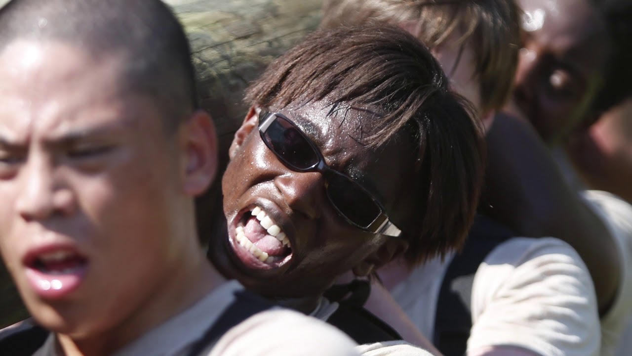 The Citadel Success Institute