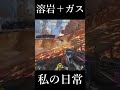 やりたい放題　 #short