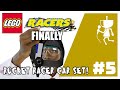 Speedwalk 'n Talk: LEGO Racers (#5) [Speedrun, Former WR]