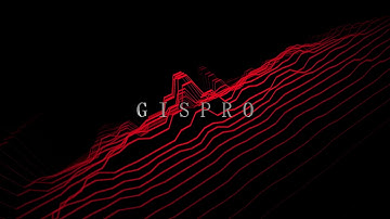 Gispro - 3:10