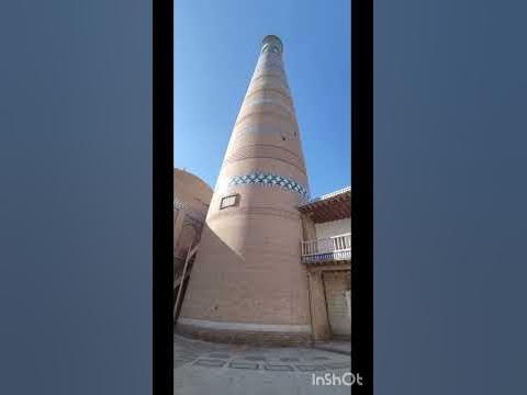 сур.Ал-Хумаза.104 сура,9 аят.sur.Al-Humazah 104 suŕ.9ayt.(HORAZM ...