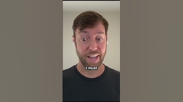 What I learned from creating a startup #shorts