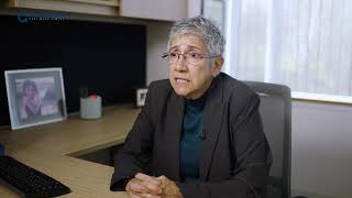 What Is Compassionate Allowance?