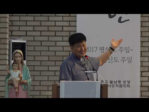 영상썸네일