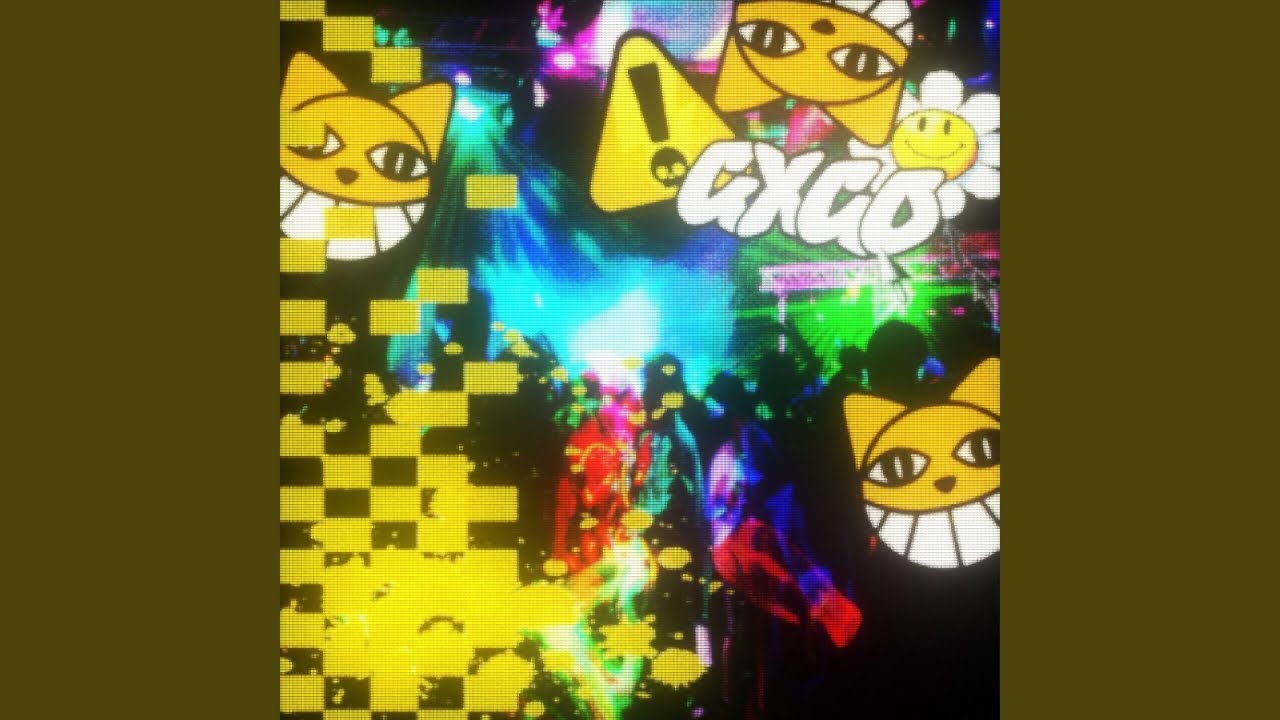 make a move (sur6ery) (feat. scuff)