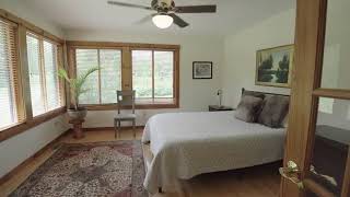 52 Jansen Farm Road Thornton, NH 03285