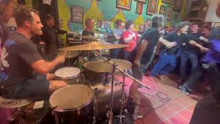 Famous Downcast - Hate Comes Easy Net Worth