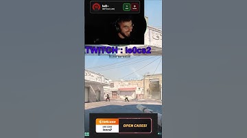 TOP FAIL #cs2 #counterstrike2 #cs2moments #cs2funny #gamingfunny #cs2meme #gamingmeme #fyp #topfail