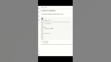 7 PYTHON TRICKS EVERY DEVELOPER MUST KNOW || PART 4 || SIMPLIFY IF STATEMENTS