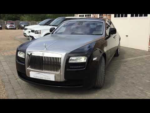 rolls-royce-ghost-v12-for-sale-in-diamond-black-metallic-with-satin-silver-bonnet