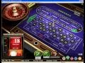 The Slot Machine - When to Bet Maximum Coins - YouTube