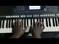 How To Play Waweza Mwokozi Tutorials