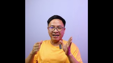 Kéo Dài Video 3 Phút Thành 6 Phút Như Thế Nào? #shorts