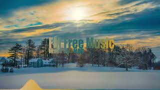 Download Lagu Wake Up - MBB [Free Music – No Copyright] MP3