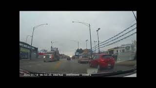 Cut Me Off 2
