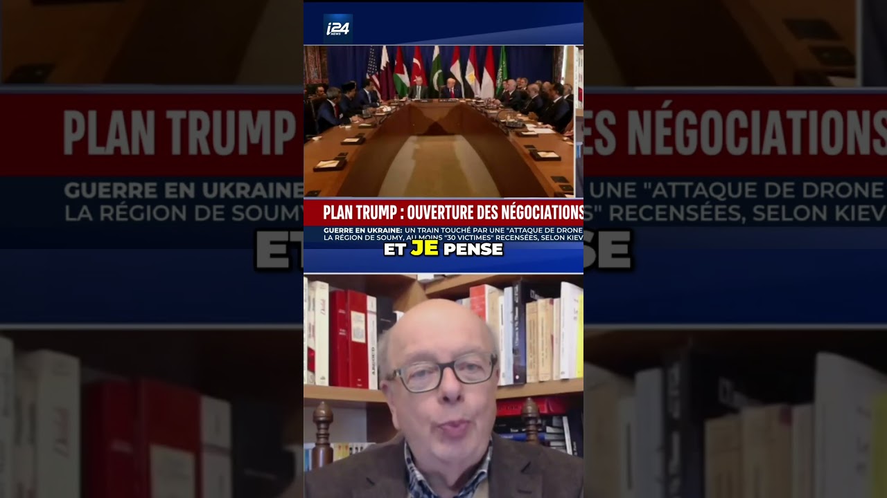 Alliance Globale :  la Turquie, le Qatar et le Hamas