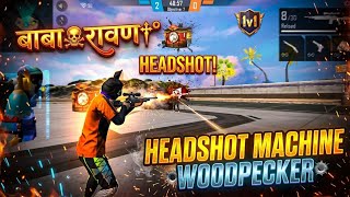 No Mercy Song  Dhanda nyoliwala full song 