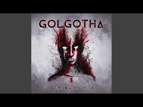 Παρακολούθηση Enveloped in Fog (feat. Josep Brunet & Helevorn) στο YouTube Παρακολούθηση Enveloped in Fog (feat. Josep Brunet & Helevorn) στο YouTube