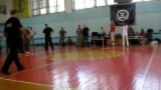 MVI_7785.avi
