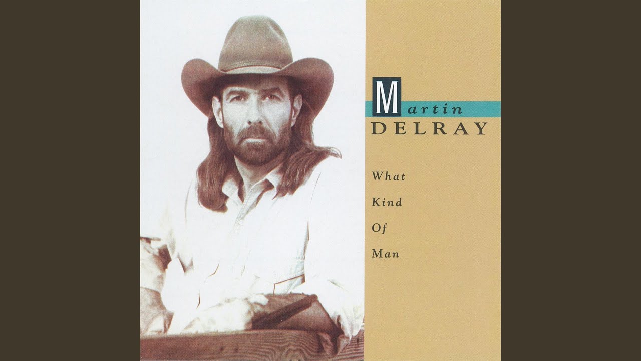 Watch Sometimes She Forgets on YouTube Watch Sometimes She Forgets on YouTube