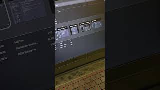 Login to chatgpt,  Instagram, Netflix with Just a SESSION ID! | Crazy Tech Trick Revealed!