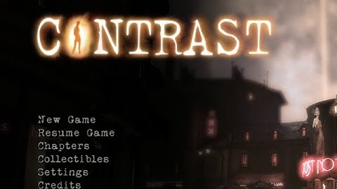 Contrast 04 Pirate Ship Puzzle Part 1 Boxes