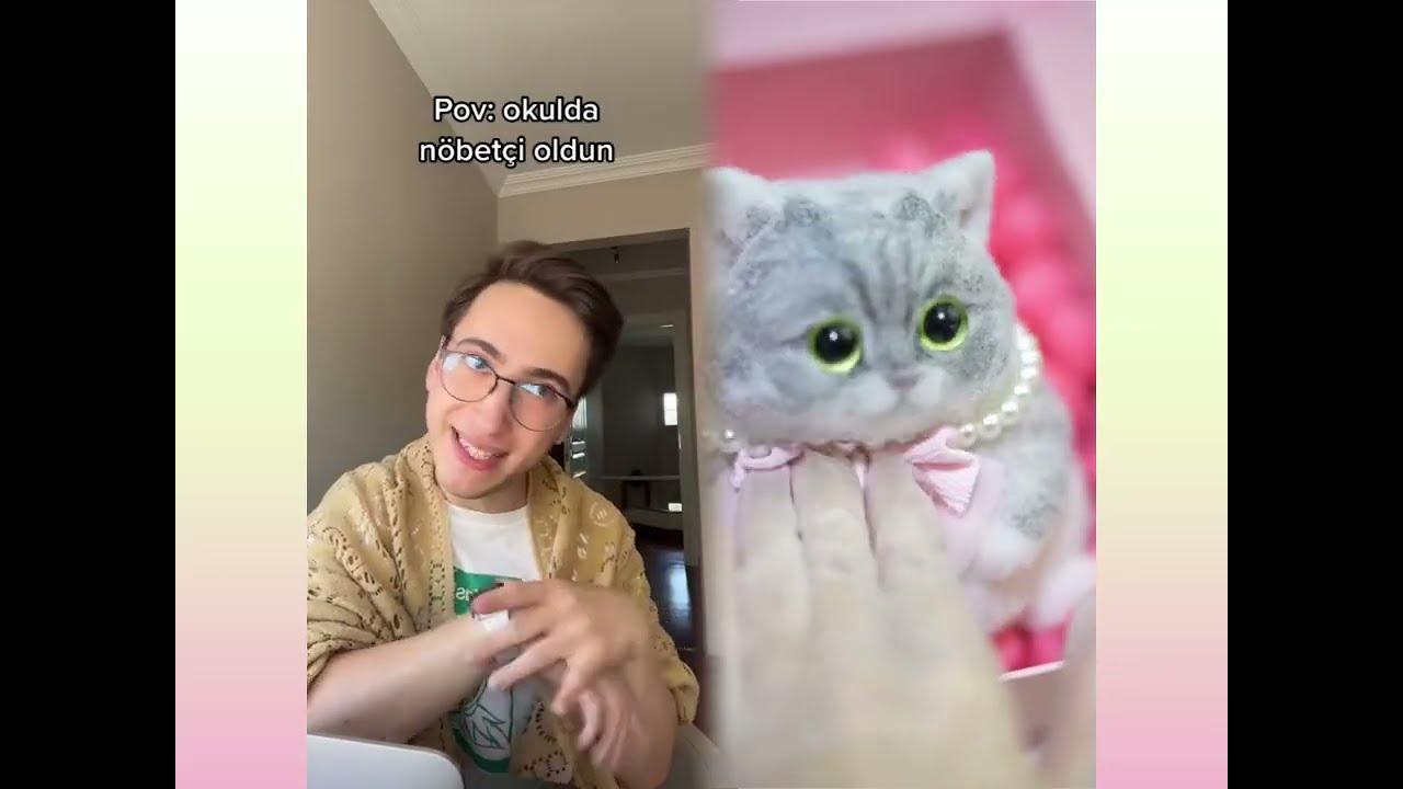 🤣👌👌👌2026pov Must-Watch Crazy Clips Compilation #humor #fypシ #pov #fyp #foryou 😍😜