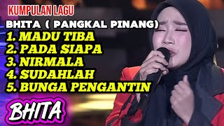 KUMPULAN LAGU BHITA DA8 PALING VIRAL 2026 🔥