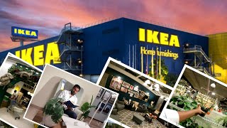 #ikea #hyderabad Full tour || Top 30 IKEA kitchen products under ₹300/- IKEA April super sales