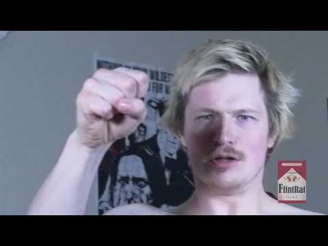 camster review