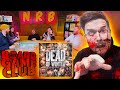 Lets play dead of winter  board game club