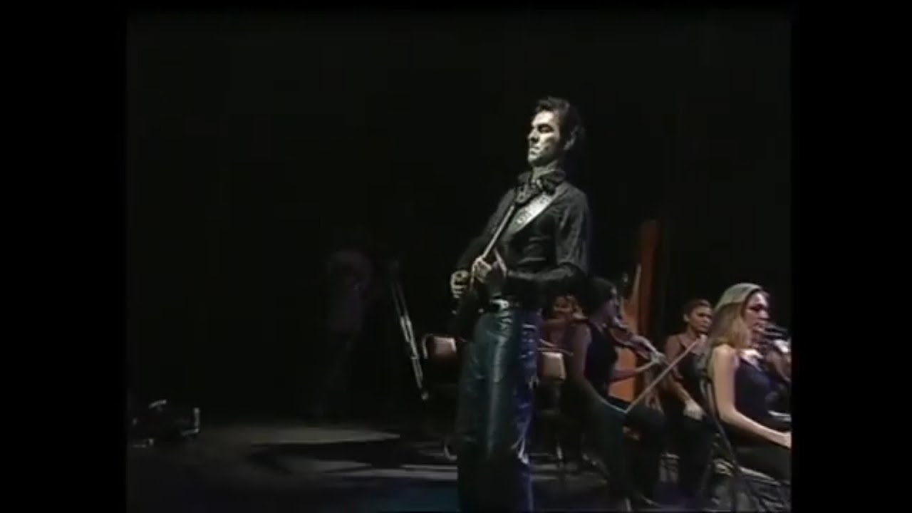 Bulutsuzluk Özlemi   Yine Düştük Yollara