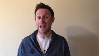 Under & Over Functioning