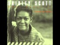 Capture de la vidéo Deep Down Soul - Shirley Scott With Stanley Turrentine