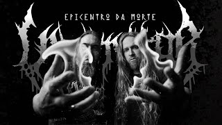 Inventtor - Epicentro Da Morte