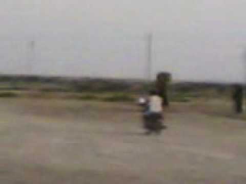 ‫احسن سائق دراجة نارية‬‎ - YouTube