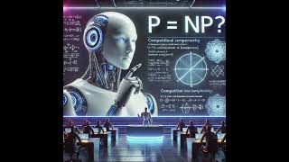 AI Debates: This House Believes P Is Not Equal To NP (AI Affirms)
