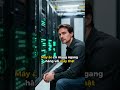 Vì sao mạng máy ảo không ổn định #vektor #routerproxy #wifisocks #socks5 #shadowsocks #virtualbox